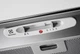 Вытяжка ELECTROLUX LFG9525S - изображение 3