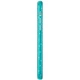 Защитный чехол Case-Mate Sheer Crystal для Apple iPhone X / iPhone XS - Teal - изображение 3