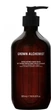 Эксфолиант для мытья рук Grown Alchemist Exfoliating Hand Wash 500 мл (9340800010191) - изображение 1