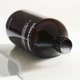 Эксфолиант для мытья рук Grown Alchemist Exfoliating Hand Wash 500 мл (9340800010191) - изображение 3