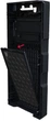Корпус GameMax GM-One - зображення 5