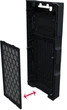 Корпус GameMax GM-One - зображення 6