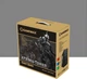 Корпус GameMax GM-One - зображення 8
