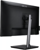 Monitor 23.8" Acer Quad HD Display CB243Y (UM.QB3EE.E01) - obraz 5