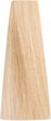 Крем-краска безаммиачная Inebrya Bionic Color 10/0 Blonde Platinum 100 мл (8033219161127) - изображение 2