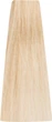 Крем-краска безаммиачная Inebrya Bionic Color 10/0E Blonde Platinum Extra 100 мл (8033219161158) - изображение 2