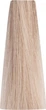 Крем-краска безаммиачная Inebrya Bionic Color 10/1 Blonde Platinum Ash 100 мл (8033219161226) - изображение 2