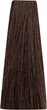 Крем-краска безаммиачная Inebrya Bionic Color 4/0 Chestnut 100 мл (8033219161035) - изображение 2