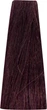 Крем-краска безаммиачная Inebrya Bionic Color 4/5 Chestnut Mahogany 100 мл (8033219161394) - изображение 2