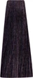 Крем-краска безаммиачная Inebrya Bionic Color 4/2 Chestnut Violet 100 мл (8033219161288) - изображение 2