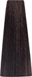 Крем-краска безаммиачная Inebrya Bionic Color 4/7 Dark Chocolate 100 мл (8033219161431) - изображение 2