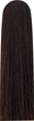 Крем-краска безаммиачная Inebrya Bionic Color 5/00 Intense Light Chestnut 100 мл (8008277260419) - изображение 2