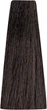 Крем-краска безаммиачная Inebrya Bionic Color 5/1 Light Chestnut Ash 100 мл (8033219161172) - изображение 2