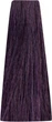 Крем-краска безаммиачная Inebrya Bionic Color 5/2 Light Chestnut Violet 100 мл (8033219161295) - изображение 2