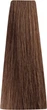 Крем-краска безаммиачная Inebrya Bionic Color 6/0 Dark Blonde 100 мл (8033219161059) - изображение 2