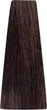 Крем-краска безаммиачная Inebrya Bionic Color 5/7 Extra Chocolate 100 мл (8033219161448) - изображение 2