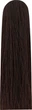 Крем-краска безаммиачная Inebrya Bionic Color 6/00 Intense Dark Blonde 100 мл (8008277260426) - изображение 2