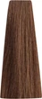 Крем-краска безаммиачная Inebrya Bionic Color 6/3 Dark Blonde Golden 100 мл (8033219161318) - изображение 2