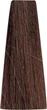 Крем-краска безаммиачная Inebrya Bionic Color 6/13 Dark Blonde Beige 100 мл (8033219161240) - изображение 2