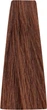 Крем-краска безаммиачная Inebrya Bionic Color 6/4 Dark Blonde Copper 100 мл (8033219161370) - изображение 2
