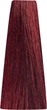 Крем-краска безаммиачная Inebrya Bionic Color 6/6 Dark Blonde Red 100 мл (8033219161424) - изображение 2