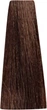 Крем-краска безаммиачная Inebrya Bionic Color 6/7 Bitter Chocolate 100 мл (8033219161455) - изображение 2