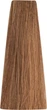 Крем-краска безаммиачная Inebrya Bionic Color 7/3 Blonde Golden 100 мл (8033219161325) - изображение 2
