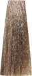 Крем-краска безаммиачная Inebrya Bionic Color 7/31 Blond Sandy 100 мл (8033219160069) - изображение 2