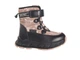 Черевики BIKI AB01385 27 - изображение 1