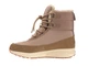 Черевики RESTIME TWZ23236-2 38 - изображение 2