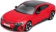 Автомодель Maisto 2022 Audi RS e-tron GT 1:24 Червоний (32907 red) - зображення 2