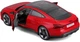 Автомодель Maisto 2022 Audi RS e-tron GT 1:24 Червоний (32907 red) - зображення 12