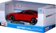 Автомодель Maisto 2022 Audi RS e-tron GT 1:24 Червоний (32907 red) - зображення 15
