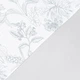 Постельное белье Home Line. Тенсель Гуйджи-Евро - изображение 2