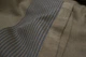 Халат Buldans. Унисекс Sera khaki-S/M - изображение 6