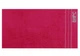 Набор полотенец Beverly Hills Polo Club. Botanik White, Fuchsia-50х90 (2 шт) - изображение 4