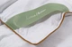 Одеяло пуховое Lotus Home. Goose 30% New 8,5 tog-155х215 - изображение 3