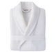 Халат вафельный Унисекс Lotus Home. Waffle white-4XL - изображение 2