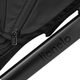 Универсальная коляска 3 в 1 Lionelo Layla Black Onyx (LO-LAYLA 3IN1 BLACK ONYX) - изображение 16