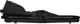 Универсальная коляска 3 в 1 Lionelo Layla Black Onyx (LO-LAYLA 3IN1 BLACK ONYX) - изображение 18