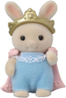 Zestaw figurek Sylvanian Families seria Masquerade (5054131055441) - obraz 6