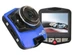 Автомобильный видеорегистратор Car DVR GT300 с дисплеем 2.7" - FullHD 1920х1080 + микрофон, ИК функция ночного видения, Функция обнаружения движения, Датчик Удара и Стабилизатор Движения (509857) - изображение 1