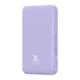 Повербанк Baseus 5000 mAh с быстрой зарядкой 20W power bank портативная батарея, ART 100P221O7513-00 - изображение 2