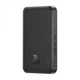 Повербанк Power Bank 20W портативная батарея для телефона 5000 mAh, Черный - изображение 2