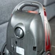 Пылесос PRIME Technics PVC 214 MR - изображение 6