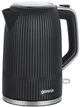 Электрочайник GORENJE K17DPB 293516 - изображение 1