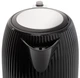 Електрочайник Gorenje K17DPB (743906) - зображення 2