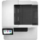 Багатофункціональний пристрій лазерний колірний А4 HP Color LJ Enterprise M480f (3QA55A) 234329 - зображення 4