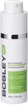 Сыворотка для волос Bosley MD Healthy Hair & Scalp Follicle Energizer 30 мл (815266012724) - изображение 1
