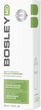 Сыворотка для волос Bosley MD Healthy Hair & Scalp Follicle Energizer 30 мл (815266012724) - изображение 4